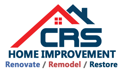 Renovation Contractor