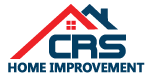 Cranbrook Renovation Contractor