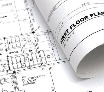 Cranbrook Renovation Designer