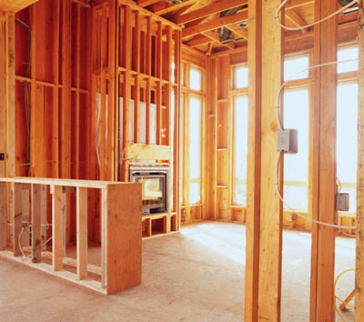 Cranbrook  Carpenters