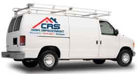 Cranbrook House Renovation Contractors